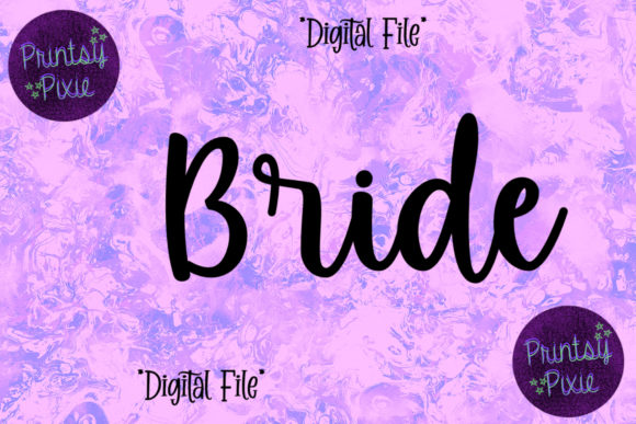Bride Wedding Ceremony: A Touch of Elegance for Your Special Day
