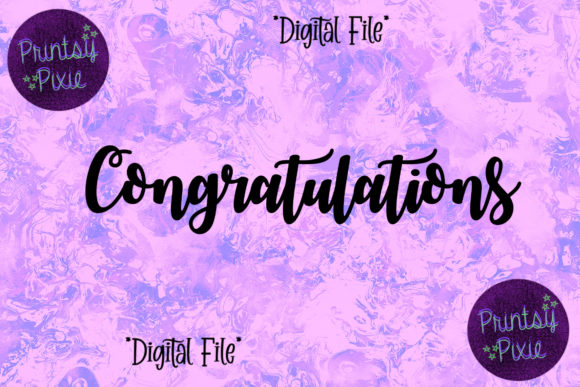Celebrating Milestones: Integrating Congratulations Celebration into Your Workflow