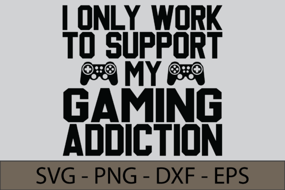 Embrace Your Gaming Passion with the 