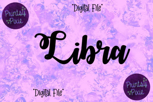 Embracing Balance and Harmony: Libra Zodiac Signs in Modern Design and Lifestyle