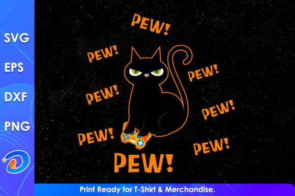 Exploring the Fun and Creativity of Pew Pew Pew Pew Funny Video Gaming