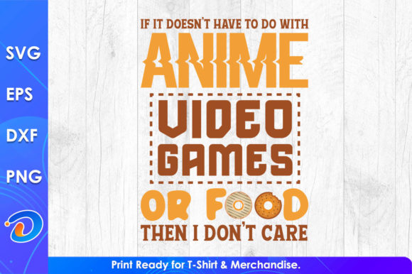 Exploring the Unique World of Anime Video Games and Food Funny Gaming