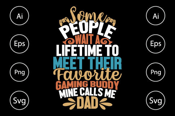 Favorite Gaming, Gamer Dad Gifts: A Strategic Approach to Thoughtful Gifting