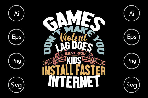 Games Life: The Perfect Birthday Gift for Gamers