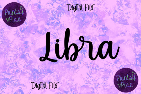 Libra Zodiac Sign: Balance and Harmony