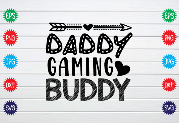 Maximizing Your Creative Workflow with Daddy Gaming Buddy