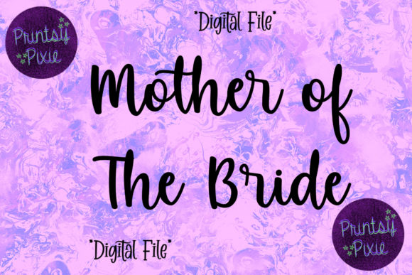 Mother of the Bride Wedding Ceremony: A Guide to Making It Memorable