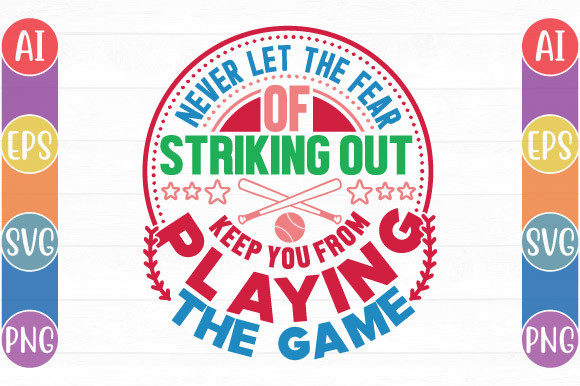 Never Let the Fear, Gaming T Shirt: A Bold Statement for Gamers and Beyond