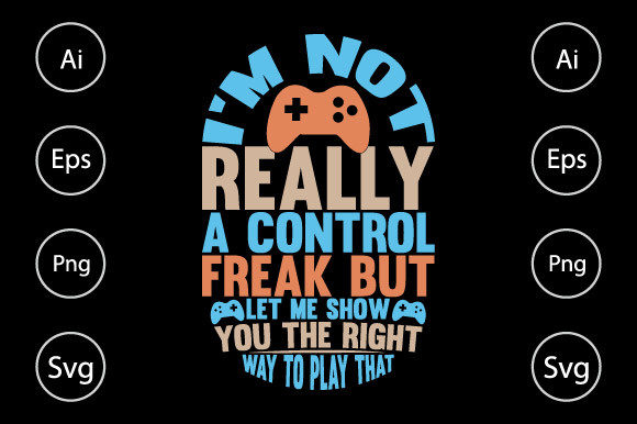 Play Game, Funny Gaming T Shirt: A Humorous Addition to Your Wardrobe