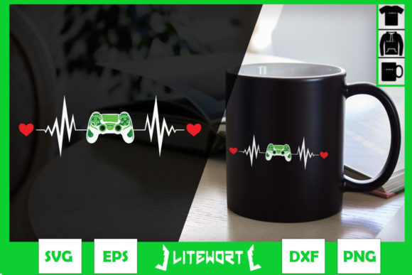 Understanding Gamer Heartbeat: A Comprehensive Guide for Video Gaming Enthusiasts