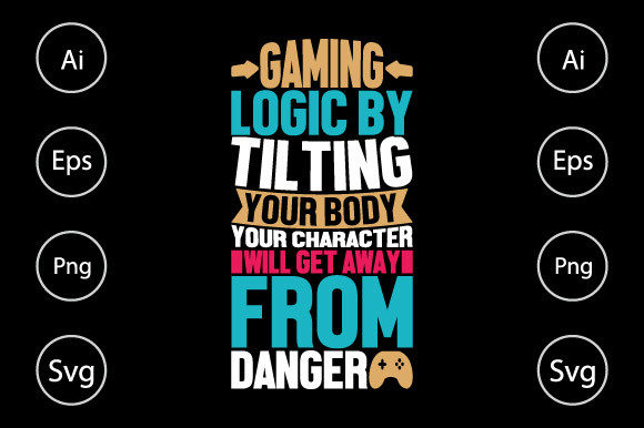 Understanding Gaming Logic and Video Game Design