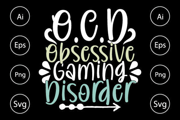 Understanding Ocd Obsessive Gaming Disorder and Its Impact on Modern Lifestyles