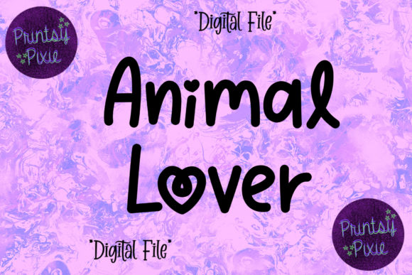 Unlock Your Creativity with Animal Lover Designs: A Comprehensive Guide