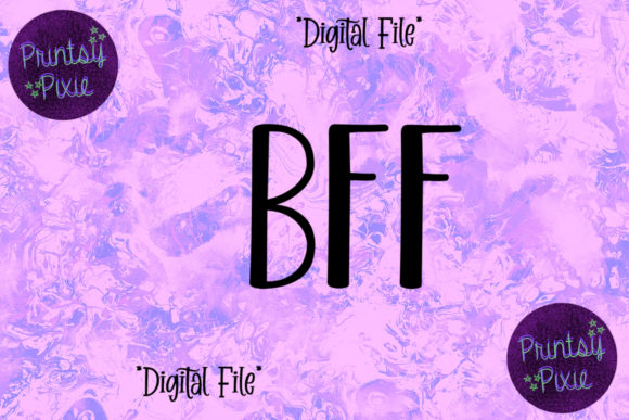 Unlocking Creativity with BFF: Your Ultimate Design Companion