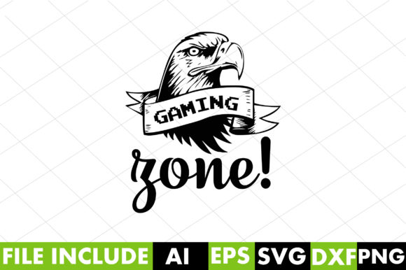 Unlocking Creativity with Gaming Zone